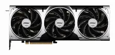 Tarjeta De Video Msi (rtx 5070 12g Ventus 3x Oc) 12gb Ddr7, 2557 Mhz, 1*hdmi, 3*dp